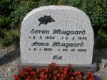Soeren Hougaard.JPG